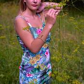 8H01 Joyce Set 007 023