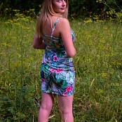 8H01 Joyce Set 007 026