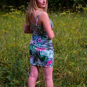8H01 Joyce Set 007 027