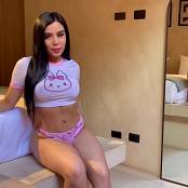 Emily Reyes OnlyFans New Boobs Video 120725.mp4 snapshot 00.00 [2025.07.12 21.53.55]