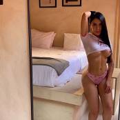 Emily Reyes OnlyFans New Boobs Video 120725.mp4 snapshot 00.35 [2025.07.12 21.53.56]