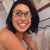 Eva Angelina Easy Prey 2 BTS AI Enhanced TCRips Video 100725.mkv snapshot 03.16 [2025.07.12 11.03.42]