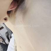 Evelyn and Esteisy Marin Twins Incest Pussy Licking Video 100725.mp4 snapshot 06.36 [2025.07.12 11.05.36]