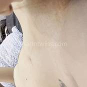 Evelyn and Esteisy Marin Twins Incest Pussy Licking Video 100725.mp4 snapshot 08.27 [2025.07.12 11.05.39]