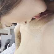 Evelyn and Esteisy Marin Twins Incest Pussy Licking Video 100725.mp4 snapshot 08.54 [2025.07.12 11.05.43]