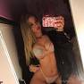 ItsEllaSinclair OnlyFans 2024 04 14 3278062128 1290x1023 82bd79d72ccc1d2646cf7627d2b1de1d.jpg