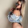 ItsEllaSinclair OnlyFans 2024 04 14 3278062130 1290x1686 893ac373038b7f9e263744deac2417ed.jpg