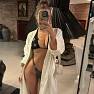 ItsEllaSinclair OnlyFans 2024 04 30 3292629143 1290x2214 af1bc5639a4c464a920782e36adce81b.jpg