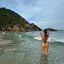 ItsEllaSinclair OnlyFans 2024 05 01 3292629153 3840x5120 161cd337e8edea5ad2cb69015fdc38c6.jpg