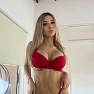 ItsEllaSinclair OnlyFans 2024 11 06 3552356181 971x1280 01450a183a3271752350b0196ea11606.jpg