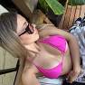 ItsEllaSinclair OnlyFans 2025 01 23 3661080945 3024x4032 64091e6caafad3189926843fe2b90b00.jpg