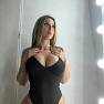 ItsEllaSinclair OnlyFans 2025 01 28 3668062873 1290x1513 b9c69a53fcb0cbc237b74d6d426543b6.jpg
