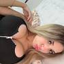 ItsEllaSinclair OnlyFans 2025 04 30 3811097278 3024x4032 b67a8e03a74e0f728ae97bf17ae1269e.jpg