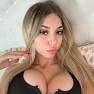 ItsEllaSinclair OnlyFans 2025 05 09 3811109418 1320x1740 04838a2542fd7d2aa1f925c4e2288bcd.jpg