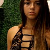 Kiss Girls Juli Zaitseva HD Video 018