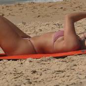 OG She is a Beauty Video 110725.mp4 snapshot 01.42 [2025.07.12 11.11.58]