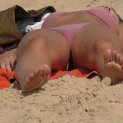 OG She is a Beauty Video 110725.mp4 snapshot 02.14 [2025.07.12 11.11.59]