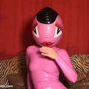 Rubber Dolls Latex Alien Video 080725.mp4 snapshot 03.28 [2025.07.12 11.12.08]