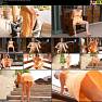 Selina Bentz FTVGirls.com 2020 Alluring Innocence Eighteen Willing 06 Video 120725.mp4