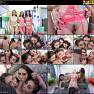 Selina Bentz Swallowed.com 2020 Feeding Frenzy Mackenzie Mace Maddy May Video 120725.mp4
