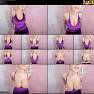 Violet Doll A Dangerous Game Video 120725.mp4