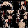 Violet Doll A Religious Experience Video 120725.mp4