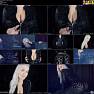 Violet Doll All Men Pay Video 120725.mp4