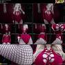 Violet Doll Beat it Raw Video 120725.mp4
