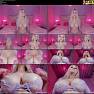 Violet Doll Big Tits Drain Simps Video 120725.mp4