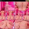 Violet Doll Big Tits Seduction Video 120725.mp4