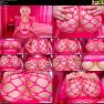 Violet Doll Big Tits Submission Video 120725.mp4