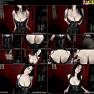 Violet Doll Bimbo Revenge Video 120725.mp4