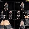 Violet Doll Binge with Me Video 120725.mp4