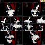 Violet Doll Black Glove Tit Worship Video 120725.mp4