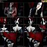 Violet Doll Blue Balls for You Video 120725.mp4