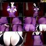 Violet Doll Body Worship Video 120725.mp4