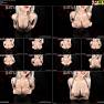 Violet Doll Boobs for Days Video 120725.mp4