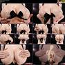 Violet Doll Bra Worship 1 Video 120725.mp4