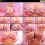 Violet Doll Bra Worship 3 Video 120725.mp4