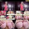 Violet Doll Cake Video 120725.mp4