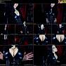 Violet Doll Catsuit Body Worship Video 120725.mp4