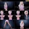 Violet Doll Clean the Pipes Day 1 of 31 Days of JOI Video 120725.mp4