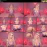 Violet Doll Cum and Go Video 120725.mp4