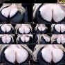 Violet Doll Cum Countdown Video 120725.mp4