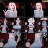 Violet Doll Cum in 2 Minutes Video 120725.mp4