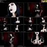 Violet Doll Dark Dream Video 120725.mp4