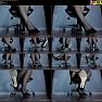 Violet Doll Dirty Pump Memorabilia Video 120725.mp4