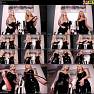 Violet Doll Double CBT Featuring Stella Sol Video 120725.mp4
