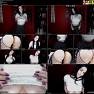 Violet Doll Dumping You Video 120725.mp4
