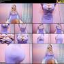 Violet Doll Edge All Month 2018 Video 120725.mp4